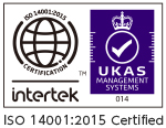 ISO14001-UKAS-014-color-e