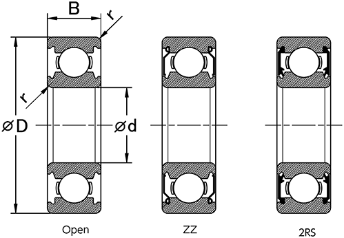 sus440c_zu-e
