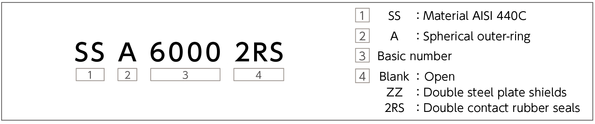 sus440c_zu-e