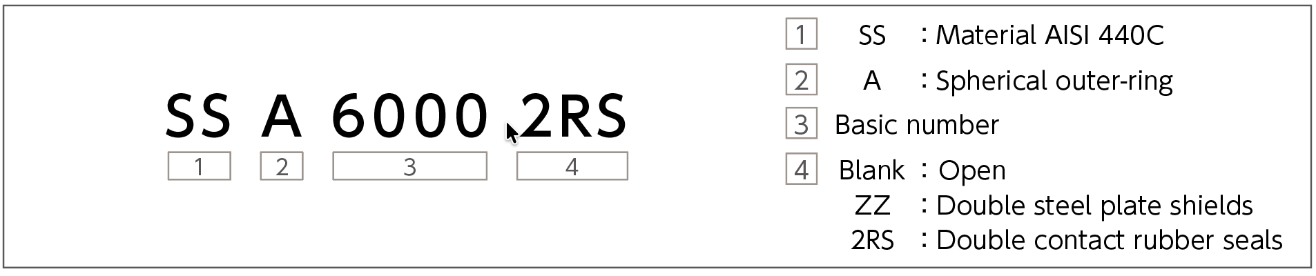 sus440c_zu-e