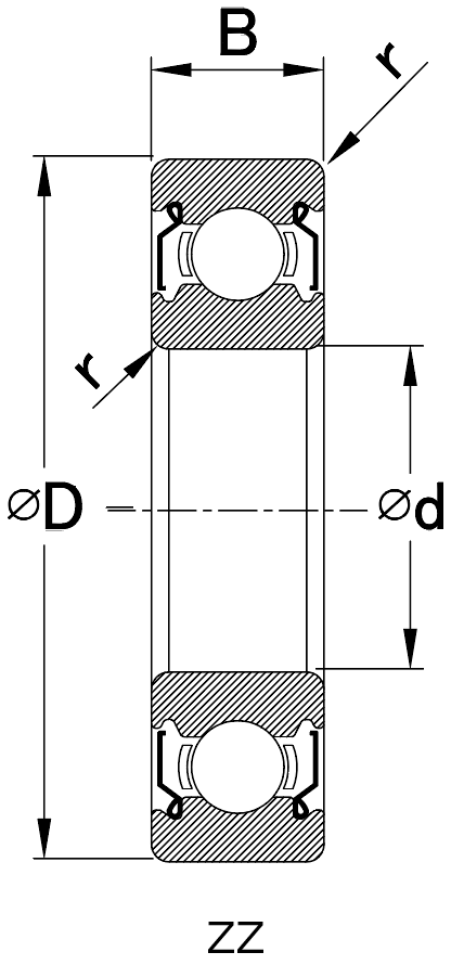 sus440c_zu-e