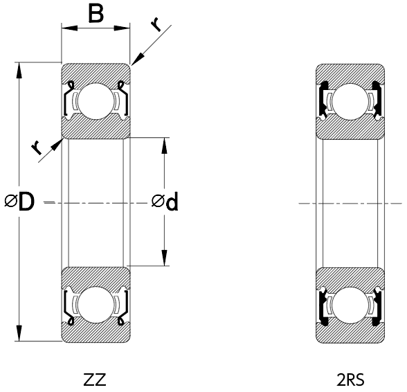 sus440c_zu-e