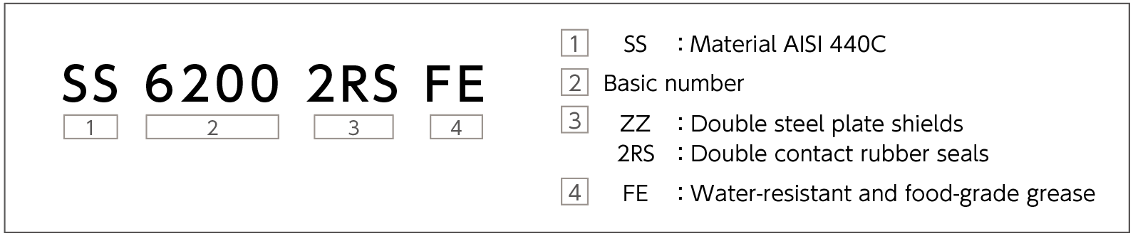 sus440c_zu-e